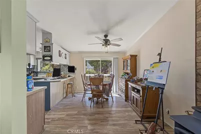 58125 80th Avenue, Anza, CA 92539 - Photo 8