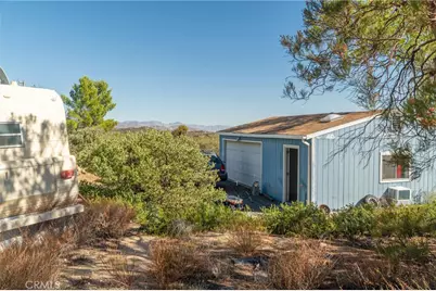 58125 80th Avenue, Anza, CA 92539 - Photo 60