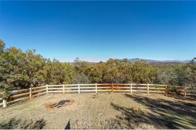 58125 80th Avenue, Anza, CA 92539 - Photo 44