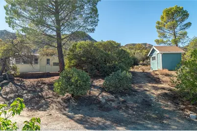 58125 80th Avenue, Anza, CA 92539 - Photo 54