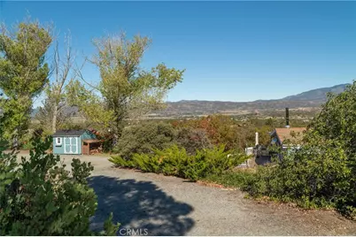 58125 80th Avenue, Anza, CA 92539 - Photo 56