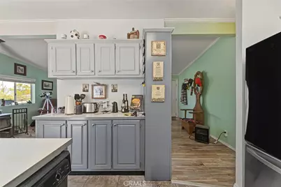 58125 80th Avenue, Anza, CA 92539 - Photo 18
