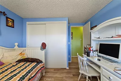 58125 80th Avenue, Anza, CA 92539 - Photo 22
