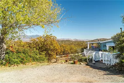 58125 80th Avenue, Anza, CA 92539 - Photo 50
