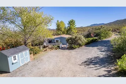 58125 80th Avenue, Anza, CA 92539 - Photo 66