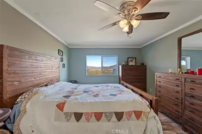 58125 80th Avenue, Anza, CA 92539 - Photo 26