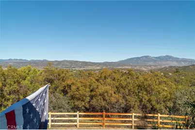 58125 80th Avenue, Anza, CA 92539 - Photo 64