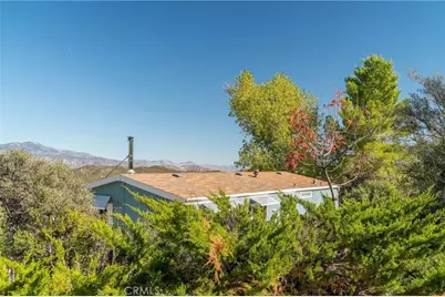 58125 80th Avenue, Anza, CA 92539 - Photo 40