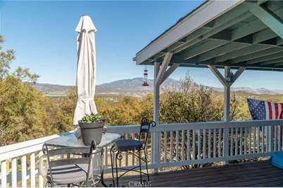 58125 80th Avenue, Anza, CA 92539 - Photo 34
