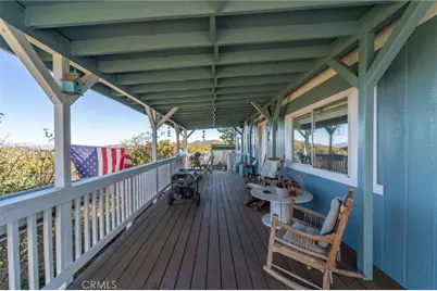 58125 80th Avenue, Anza, CA 92539 - Photo 32