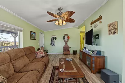 58125 80th Avenue, Anza, CA 92539 - Photo 10