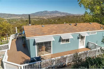 58125 80th Avenue, Anza, CA 92539 - Photo 52
