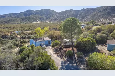 58125 80th Avenue, Anza, CA 92539 - Photo 70