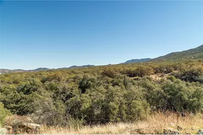 58125 80th Avenue, Anza, CA 92539 - Photo 58