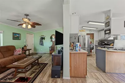 58125 80th Avenue, Anza, CA 92539 - Photo 12