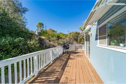 58125 80th Avenue, Anza, CA 92539 - Photo 38