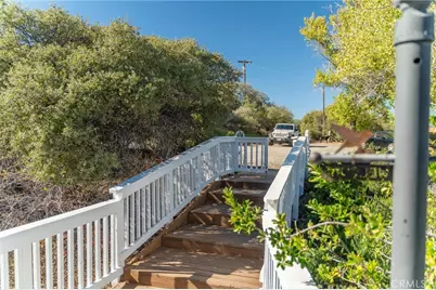 58125 80th Avenue, Anza, CA 92539 - Photo 36