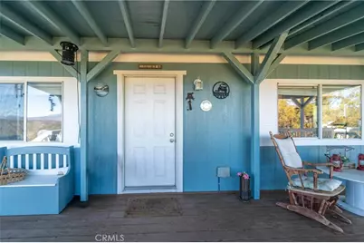 58125 80th Avenue, Anza, CA 92539 - Photo 6
