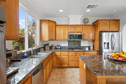 43883 Brookhaven Court, Temecula, CA 92592 - Photo 10