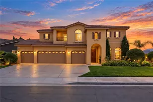 43883 Brookhaven Ct, Temecula, CA 92592 - Photo 1