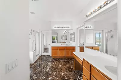43883 Brookhaven Court, Temecula, CA 92592 - Photo 30
