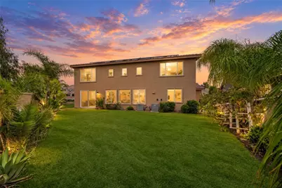 43883 Brookhaven Court, Temecula, CA 92592 - Photo 40
