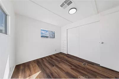 575 S Lyon Avenue #132, Hemet, CA 92543 - Photo 12