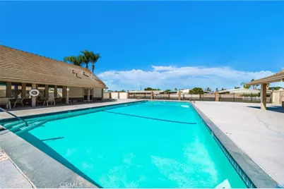 575 S Lyon Avenue #132, Hemet, CA 92543 - Photo 22