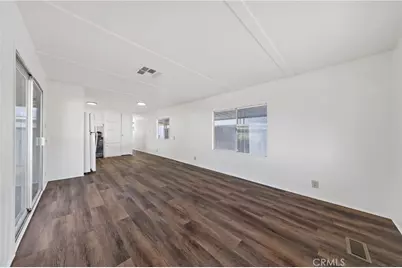 575 S Lyon Avenue #132, Hemet, CA 92543 - Photo 6