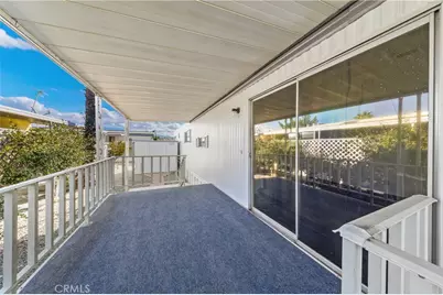 575 S Lyon Avenue #132, Hemet, CA 92543 - Photo 2