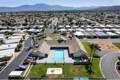 575 S Lyon Avenue #132, Hemet, CA 92543 - Photo 28