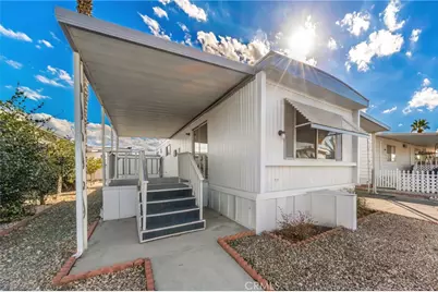 575 S Lyon Avenue #132, Hemet, CA 92543 - Photo 16