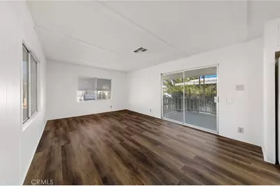 575 S Lyon Avenue #132, Hemet, CA 92543 - Photo 4