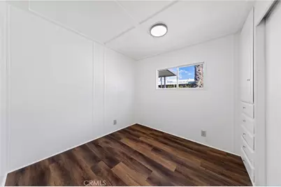 575 S Lyon Avenue #132, Hemet, CA 92543 - Photo 8