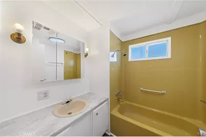 575 S Lyon Avenue #132, Hemet, CA 92543 - Photo 10