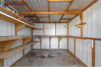 575 S Lyon Avenue #132, Hemet, CA 92543 - Photo 14