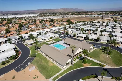 575 S Lyon Avenue #132, Hemet, CA 92543 - Photo 26