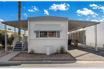 575 S Lyon Avenue #132, Hemet, CA 92543 - Photo 1
