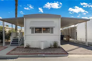 575 S Lyon Ave, Hemet, CA 92543 - Photo 1