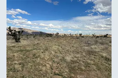 0 Horizon, Apple Valley, CA 92308 - Photo 2