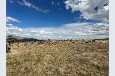 0 Horizon, Apple Valley, CA 92308 - Photo 4