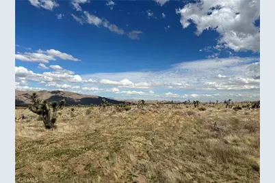 0 Horizon, Apple Valley, CA 92308 - Photo 6