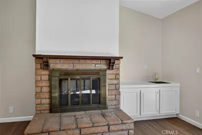 1320 Hickory, Hemet, CA 92545 - Photo 26