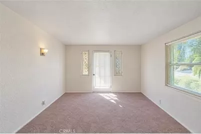 177 W Main Street, San Jacinto, CA 92583 - Photo 6
