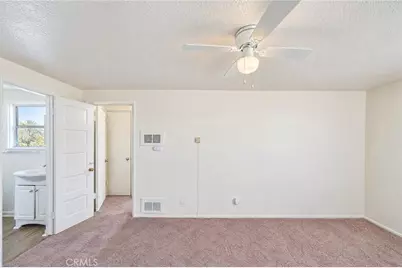 177 W Main Street, San Jacinto, CA 92583 - Photo 22