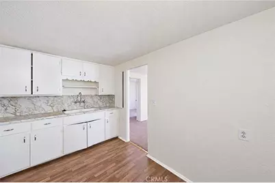 177 W Main Street, San Jacinto, CA 92583 - Photo 14