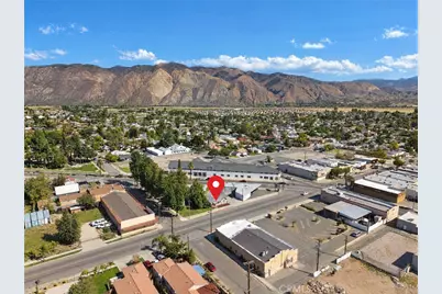 177 W Main Street, San Jacinto, CA 92583 - Photo 34