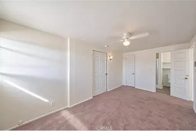 177 W Main Street, San Jacinto, CA 92583 - Photo 20