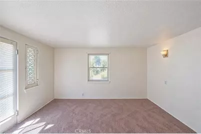 177 W Main Street, San Jacinto, CA 92583 - Photo 8