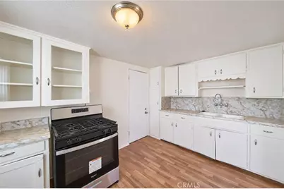 177 W Main Street, San Jacinto, CA 92583 - Photo 12